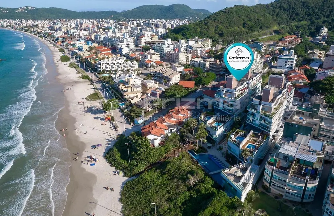Varandas 405 A · Apartamento em Condomínio de luxo frente ao mar .-1
